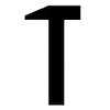 Logo Tournevie