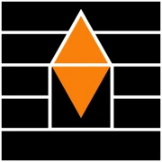 Logo GROUP CDW