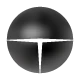 Logo Trasteel Distribution GmbH