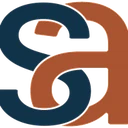 Logo SOFTADVICE