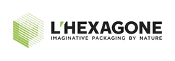 Logo L'HEXAGONE
