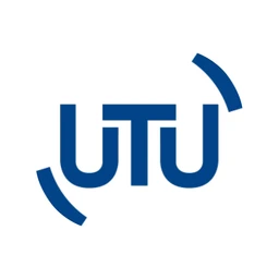 Logo Utu