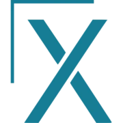 Logo HELIXIDE