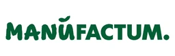 Logo MANUFACTUM GMBH