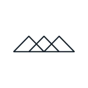 Logo METAKOR