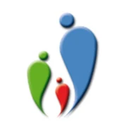 Logo ATHENEE ROYAL JULES BORDET