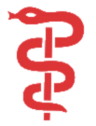 Logo Medicinae