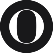 Logo ONE-NIGHT-STANDS