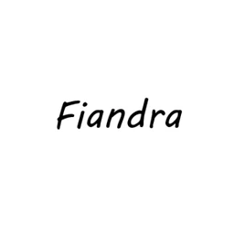 Logo Fiandra