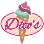 Logo Ditos