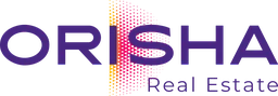 Logo KOLIMMO