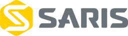 Logo Saris