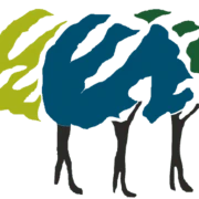 Logo ZONA VERDE GC SLU