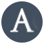 Logo A.G. INVESTMENTS