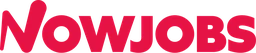 Logo NOWJOBS
