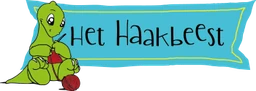Logo Het Haakbeest