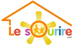 Logo LE SOURIRE