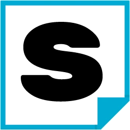 Logo Supercolor