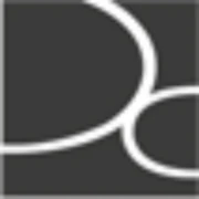 Logo DECUBE CONSULT