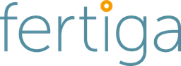 Logo Fertiga