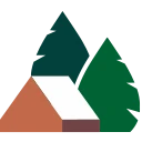 Logo EXPLO