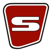 Logo Setra & Co