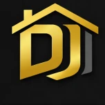 Logo DE JAEGER CONSTRUCTIONS