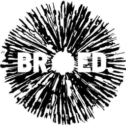 Logo CLOSING THE CYCLE