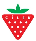 Logo Cilek