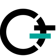 Logo C-DFRNT
