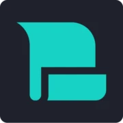 Logo LoSt