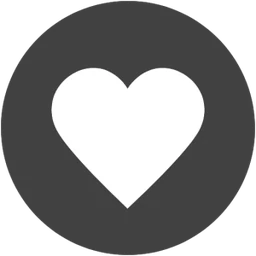 Logo The Four
