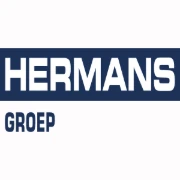 Logo Hermans