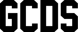 Logo GCDS