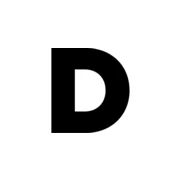 Logo DEVOS