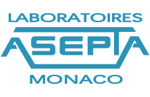 Logo COUP D'ECLAT