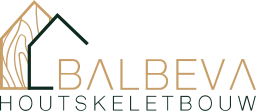 Logo BALBEVA