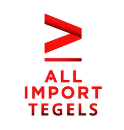 Logo ALL IMPORT
