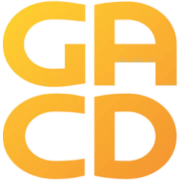 Logo GACD