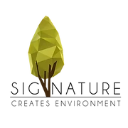 Logo SIG-NATURE