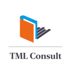 Logo TML CONSULT