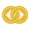 Logo CHAN ADVISORY