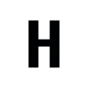 Logo DHRTN
