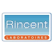 Logo RINCENT ND APPLICATIONS SARL