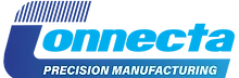 Logo CONNECTA
