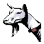 Logo Ferme de la Baillerie