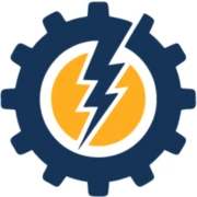 Logo ABRx