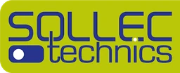 Logo SOLLEC