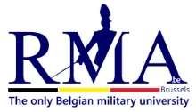 Logo Association des Licenciés de l'Ecole d'Application(A.L.A.)-Alumnivereniging van de Licentiaten van de Applicatieschool(A.L.A.)