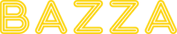 Logo BAZZA